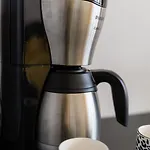 Ania Z Widokiem Na Morze W Arka * Kolobrzeg