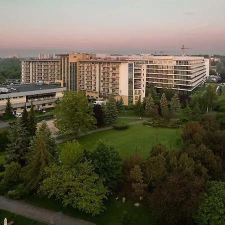 Ania Z Widokiem Na Morze W Arka *