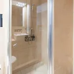 Apartmán Ania Z Widokiem Na Morze W Arka *