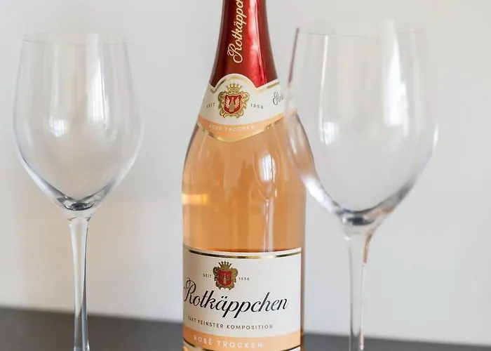 Ania Z Widokiem Na Morze W Arka * Kołobrzeg